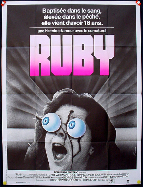 ruby-french-movie-poster.jpg