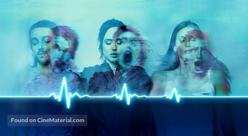 Flatliners - Key art