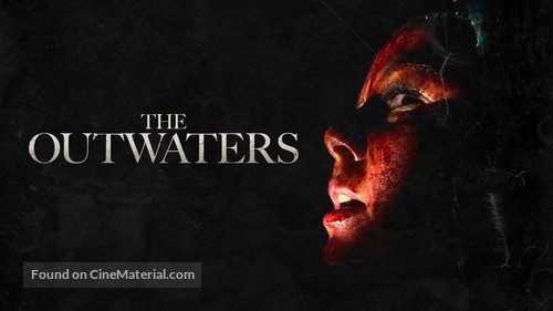 The Outwaters - Movie Poster