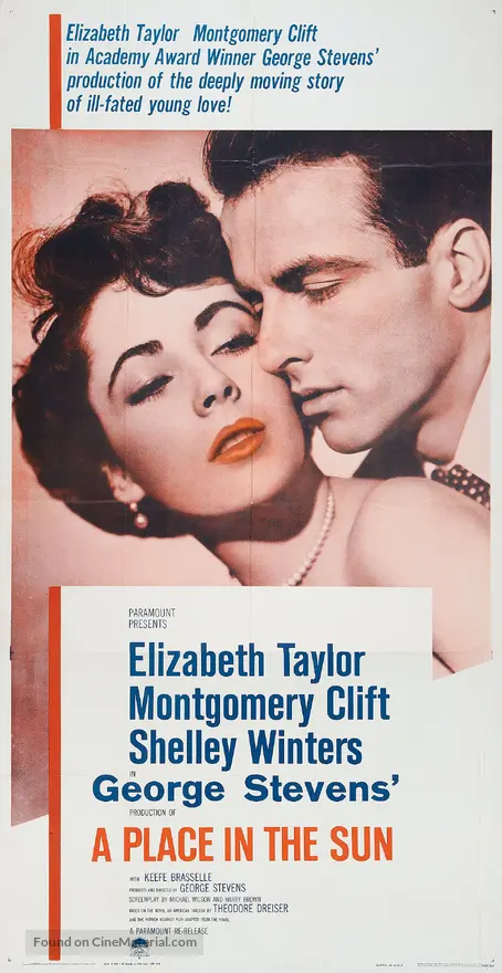 Shelley Clift's Instagram, Twitter & Facebook on IDCrawl