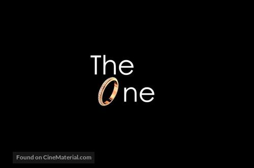 The One - Logo