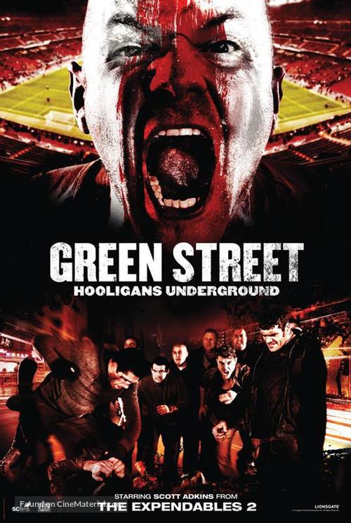 https://media-cache.cinematerial.com/p/500x/fbu0ivh4/green-street-3-never-back-down-british-movie-poster.jpg?v=1456492729