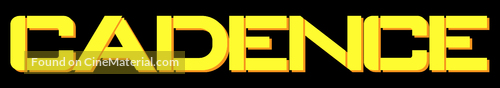 Cadence - Logo