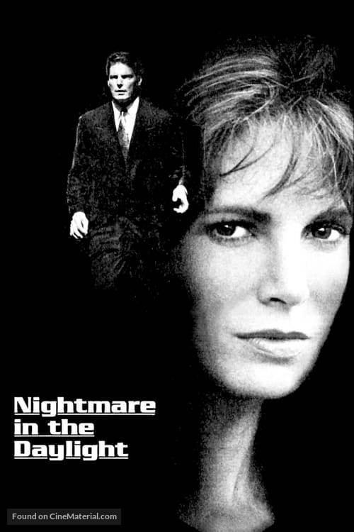 Nightmare in the Daylight - Movie Cover