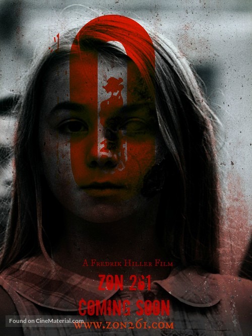 Operation Ragnar&ouml;k - Swedish Movie Poster