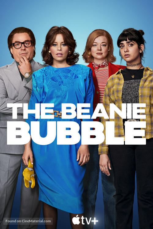 the-beanie-bubble-movie-poster.jpg