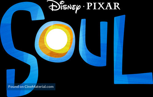 Soul - Brazilian Logo