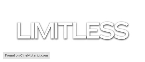 Limitless - Logo
