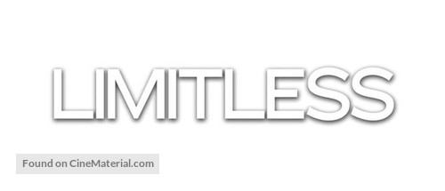 Limitless - Logo