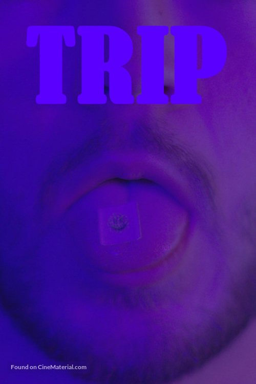 Trip - Movie Poster