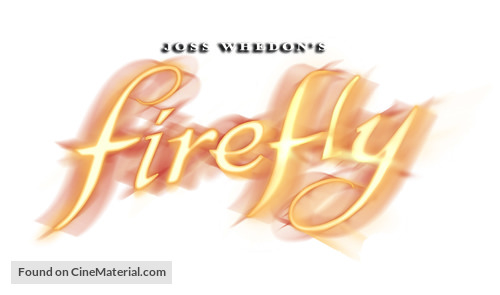 &quot;Firefly&quot; - Logo