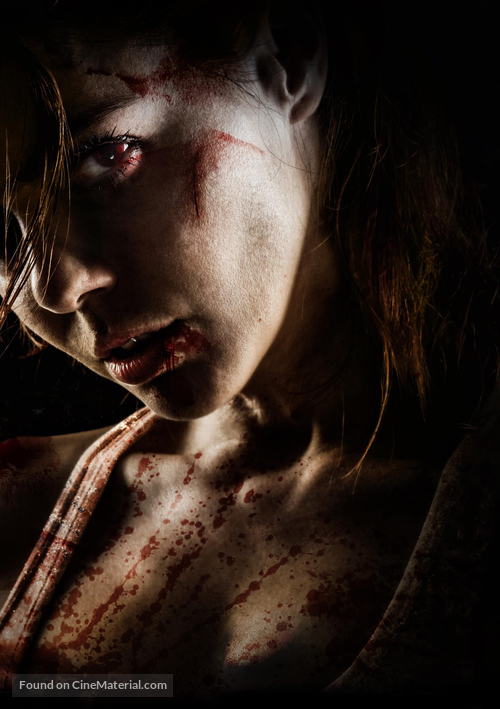 [REC] 4: Apocalipsis - Spanish Key art