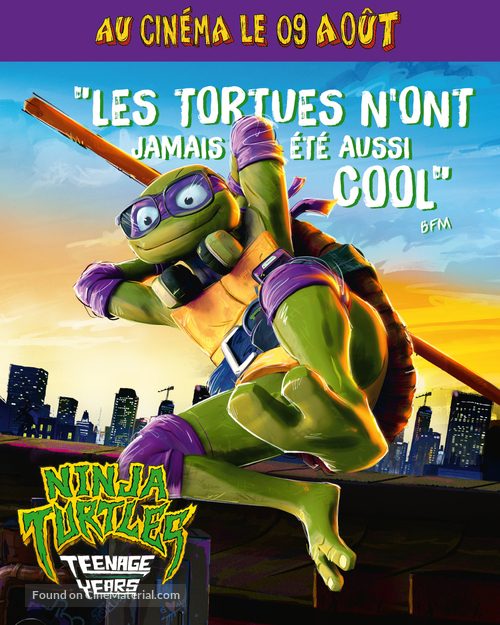 https://media-cache.cinematerial.com/p/500x/fkrst9gr/teenage-mutant-ninja-turtles-mutant-mayhem-french-movie-poster.jpg?v=1689782562