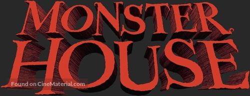 Monster House (2006) - IMDb