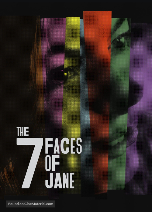 The Seven Faces Of Jane Movie Cover ?v=1655755358