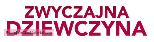 Their Finest - Polish Logo