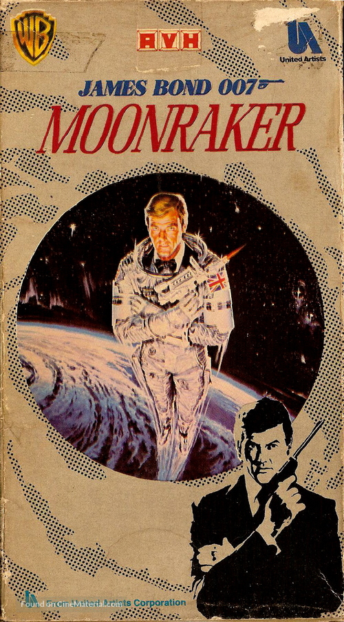 moonraker-argentinian-movie-cover.jpg?v=1456189856