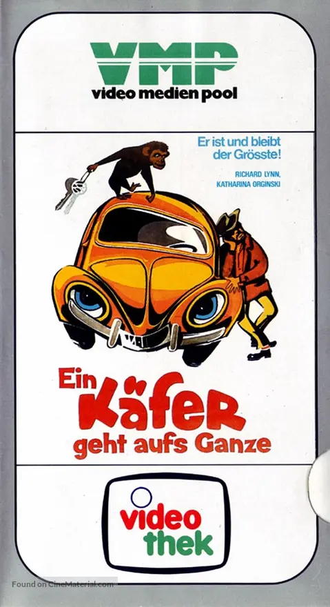 Aufs Ganze Film Aufs Ganze Film