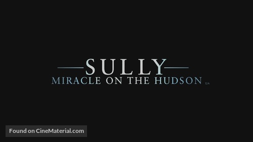 Sully - Logo