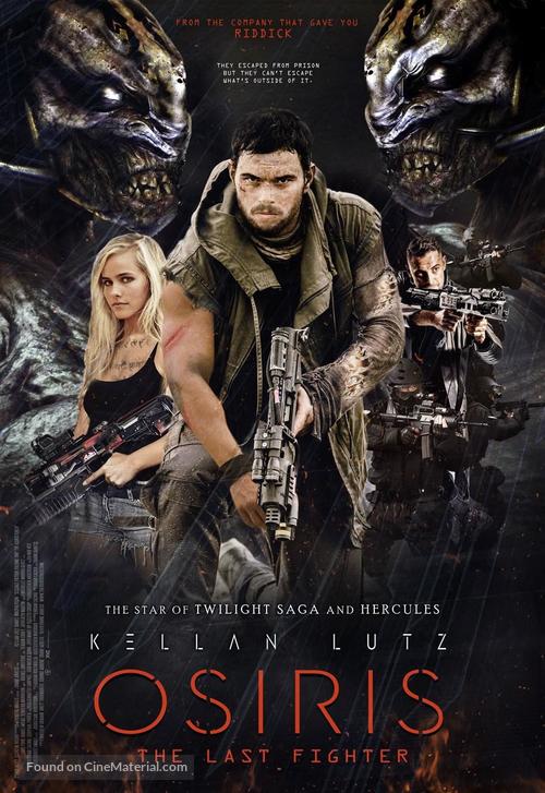 Science Fiction Movies 2016 Download