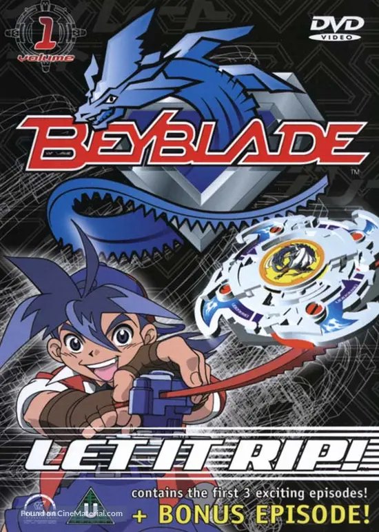 Download Bakuten Shoot Beyblade 2002 British Dvd Movie Cover For Android Get Wallpaper Bakuten Shoot Beyblade 2002 British Dvd Movie Cover Free HD