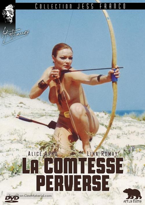 la-comtesse-perverse-french-dvd-cover.jp