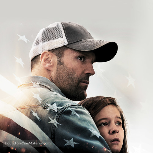 Homefront - Key art