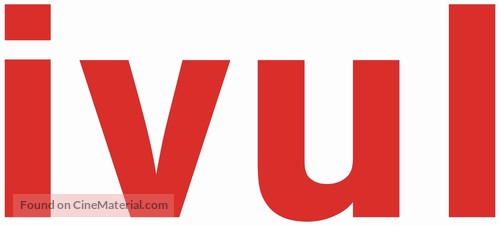 Ivul - Swiss Logo