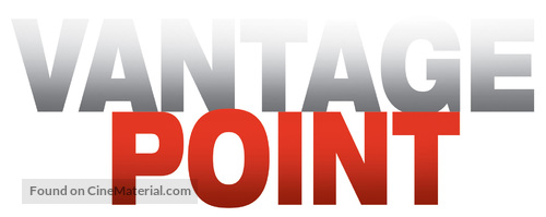 Vantage Point - Logo