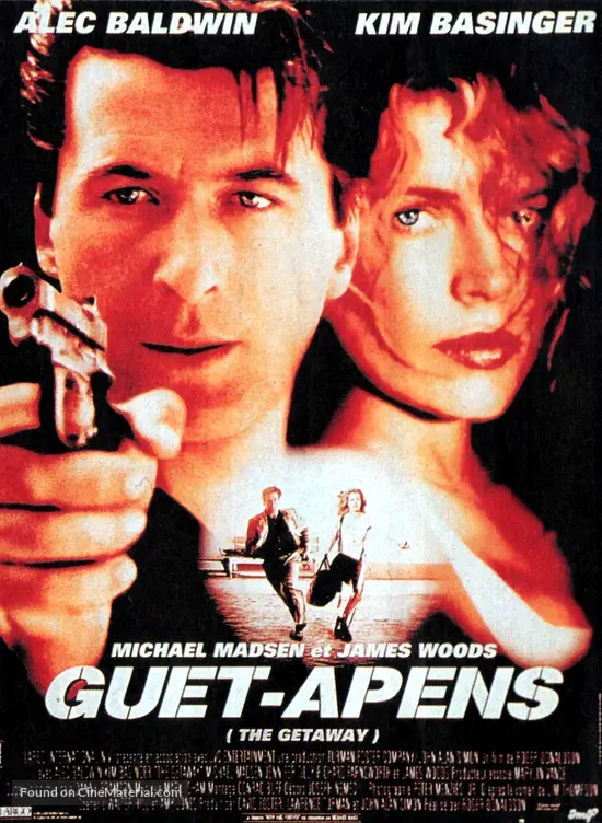 TÉLÉCHARGER FILM GUET APENS 1994 TÉLÉCHARGER FILM GUET APENS 1994