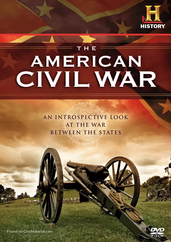 an introduction to the american civil war Civil war essay the civil war was the most divisive war in american history in the early 1800s, the united states experienced a growth of nationalism and unity, but it was replaced by sectionalism, leading to the civil war. an introduction to the american civil war Civil war essay the civil war was the most divisive war in american history in the early 1800s, the united states experienced a growth of nationalism and unity, but it was replaced by sectionalism, leading to the civil war.