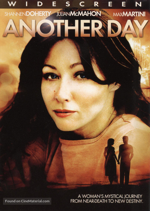 Another Day - Movie Cover