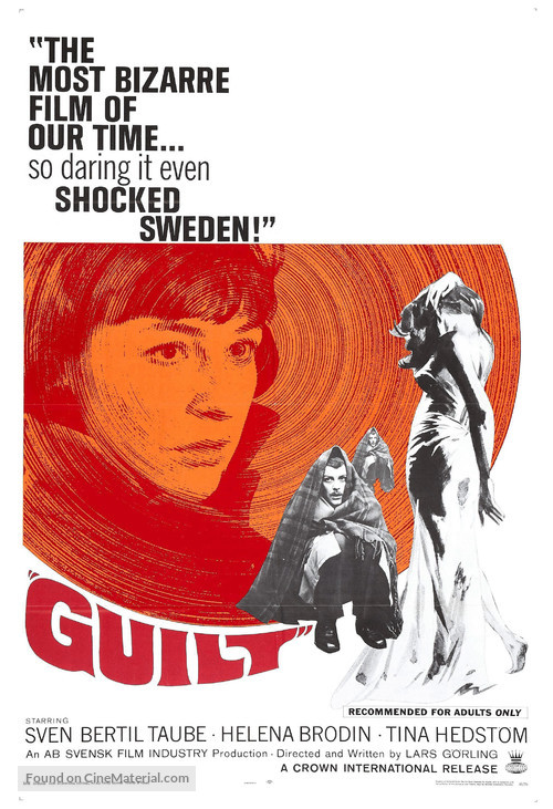 Tills. med Gunilla m&aring;nd. kv&auml;ll o. tisd. - Movie Poster