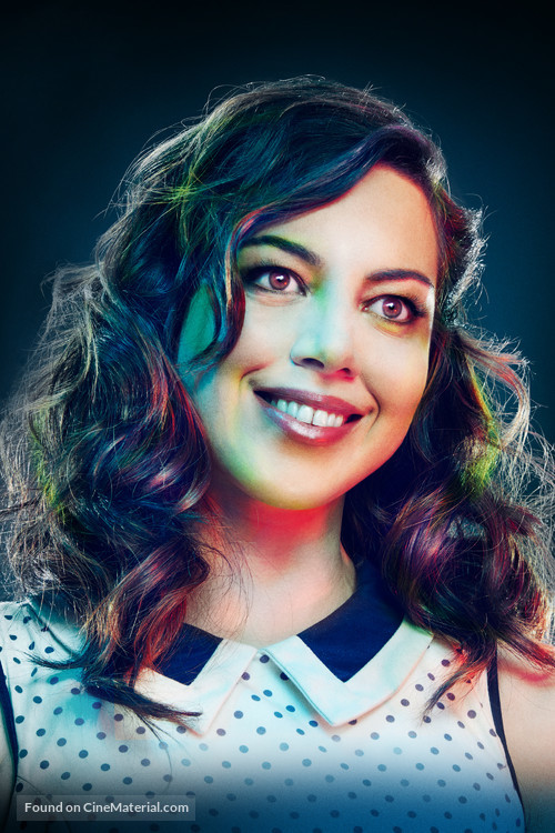 Life After Beth - Key art