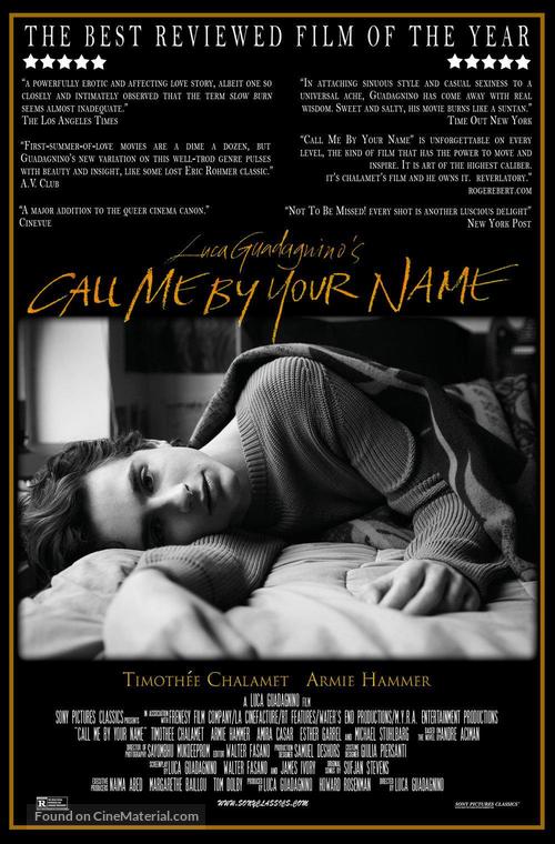 where to download call me by your name movie free