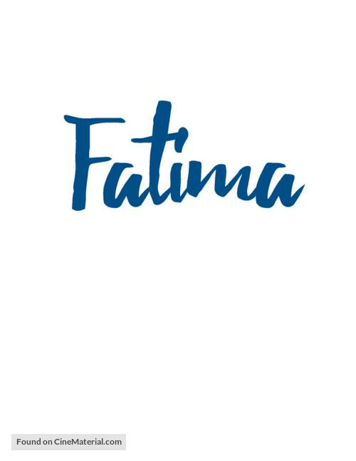 Fatima - Logo