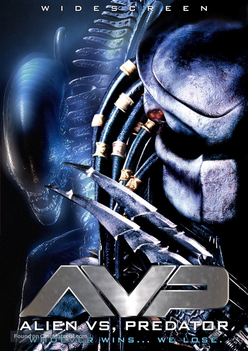 download avp alien vs predator 2004