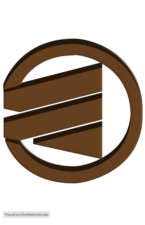 Largo Winch - Logo