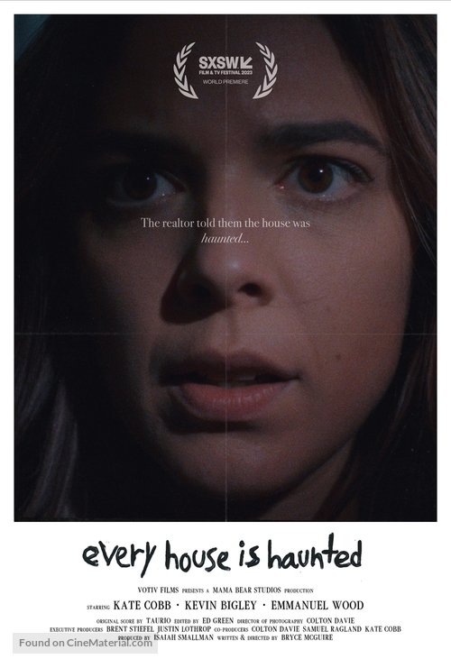 every-house-is-haunted-2023-movie-poster