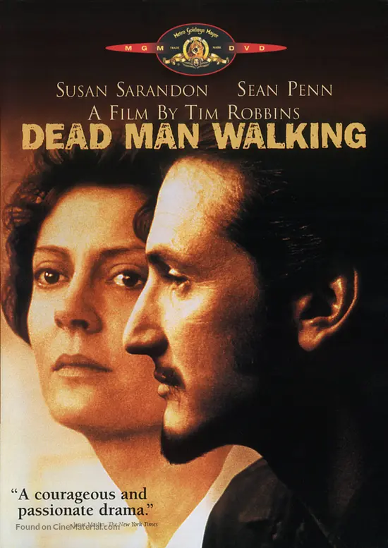 changes of the characters in the movie dead man walking Characters are people who feature in the walking dead the character pages are a pictorial list of characters in order or appearance, group or family this list below are the pictorial character lists. changes of the characters in the movie dead man walking Characters are people who feature in the walking dead the character pages are a pictorial list of characters in order or appearance, group or family this list below are the pictorial character lists.