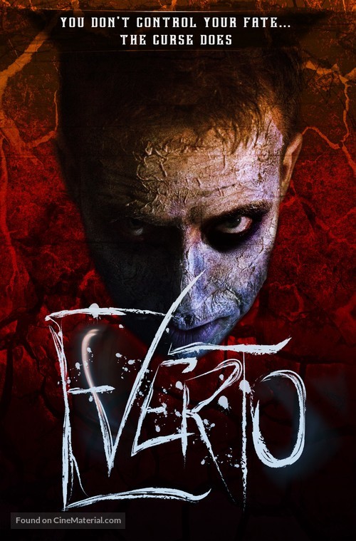 Everto - Movie Poster