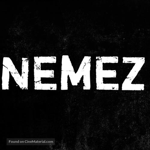 Nemez - German Logo