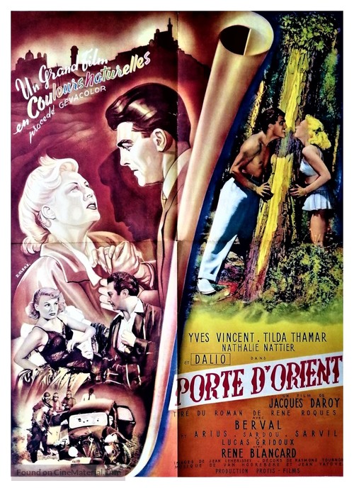 Locandine Film - Poster Cinema