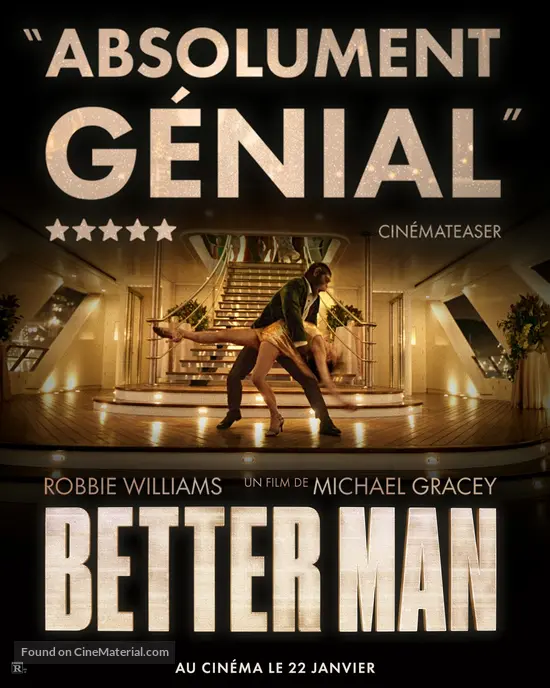 better-man-french-movie-poster.jpg