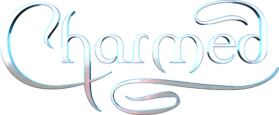 Charmed Logo