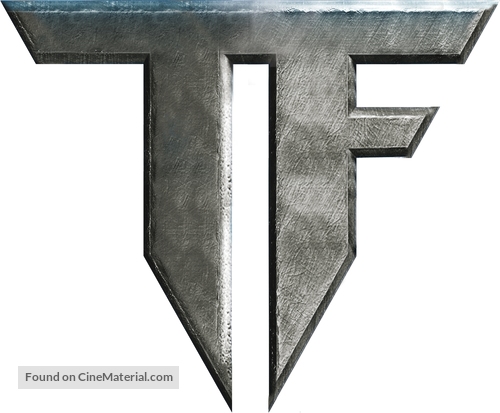 Transformers - Logo