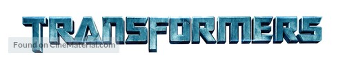 Transformers - Logo