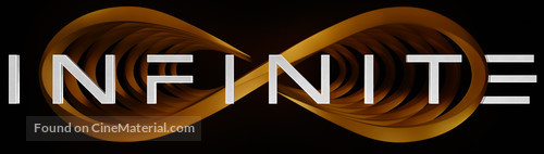 Infinite - Logo