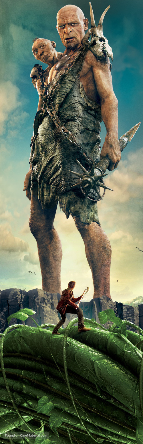 download jack the giant slayer free full movie