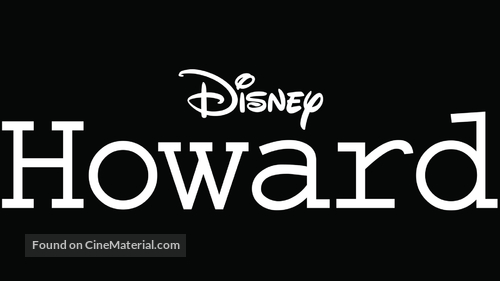 Howard - Logo